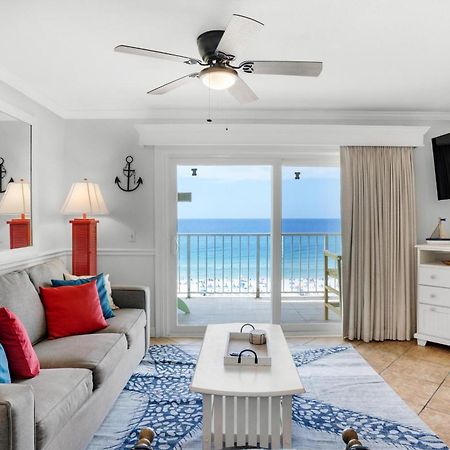 The Summit 818 Villa Panama City Beach Exterior foto