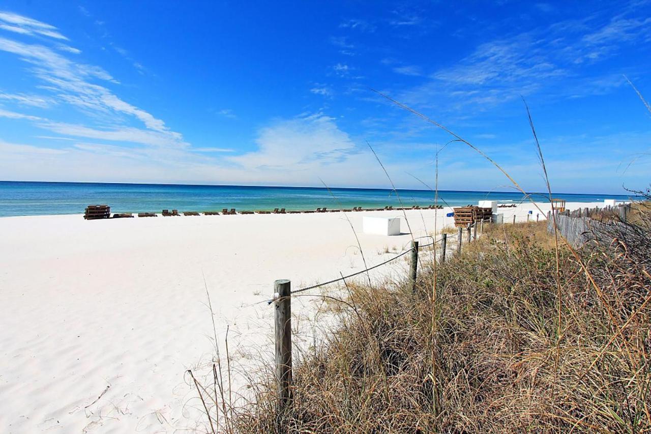 The Summit 818 Villa Panama City Beach Exterior foto