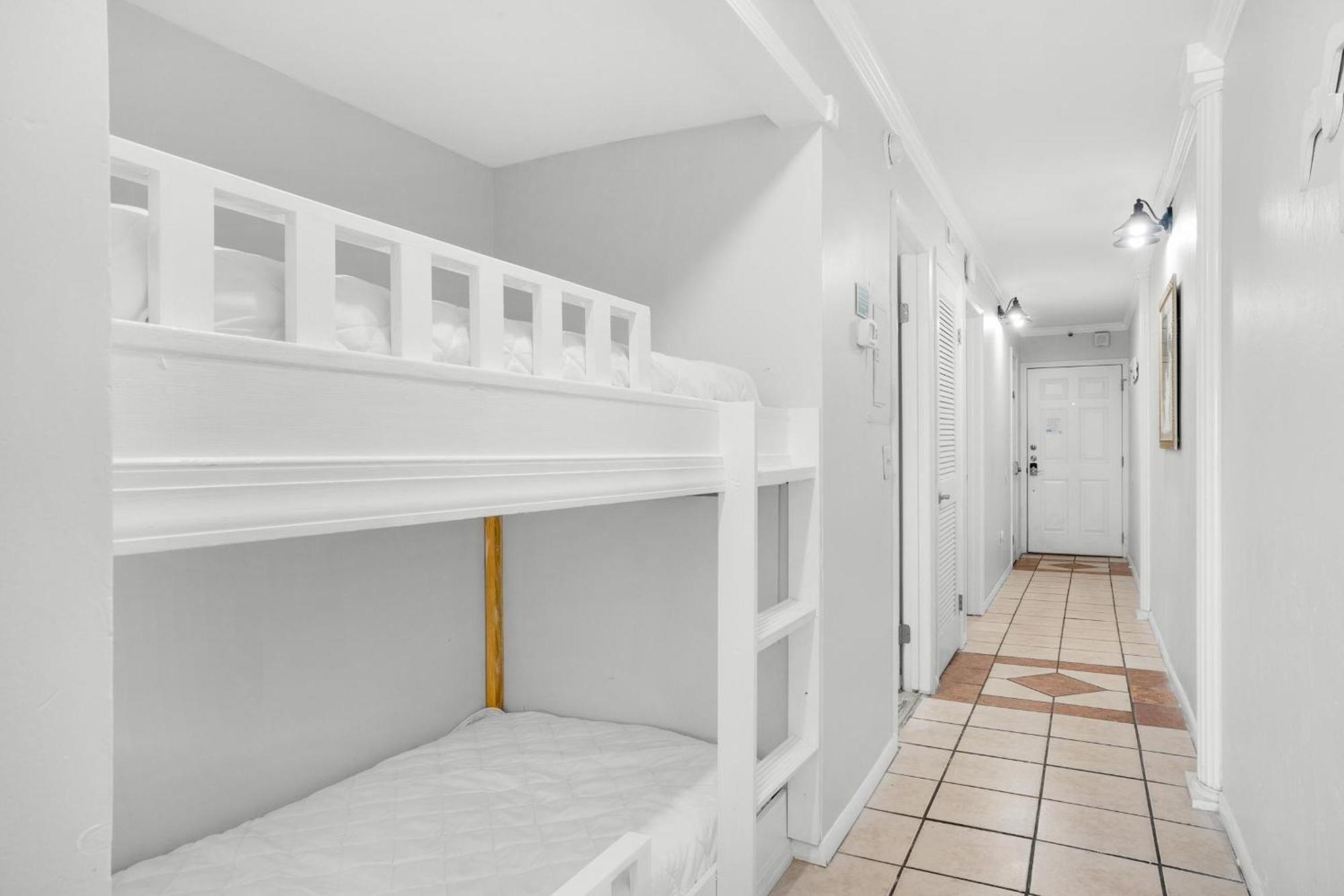 The Summit 818 Villa Panama City Beach Exterior foto